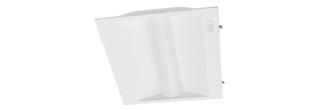 philips easysense LDRE3