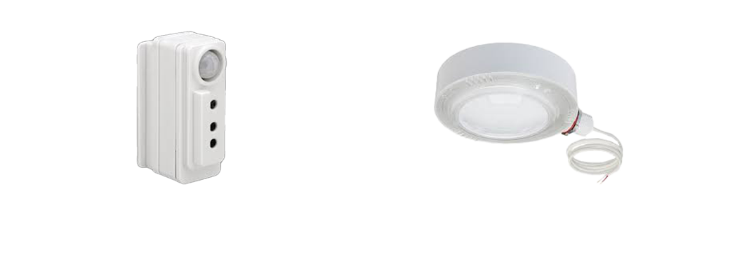 philips_family-1