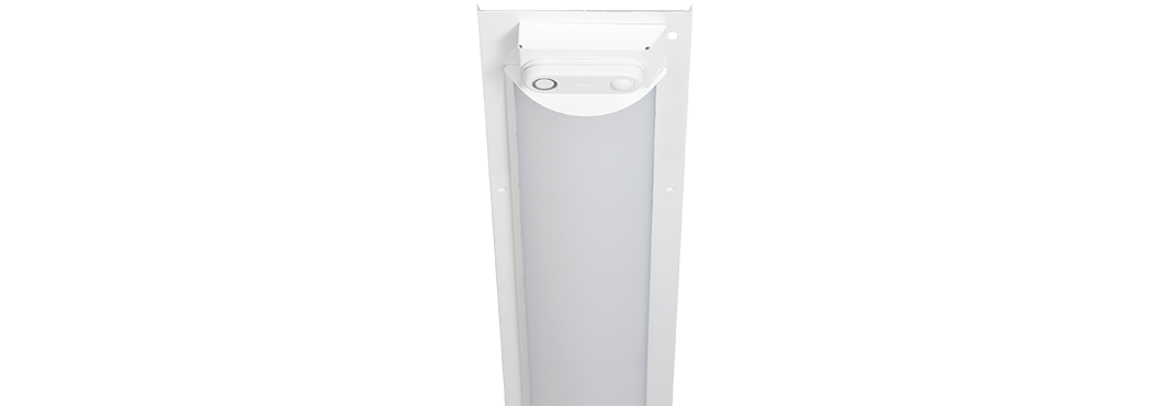 sfhc lutron l2