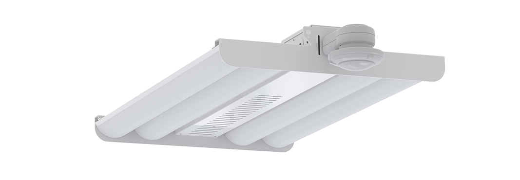 wattstopper WBxx HHSL