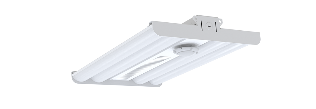 wattstopper WSxxB HHSL