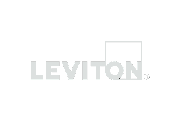 white leviton_2