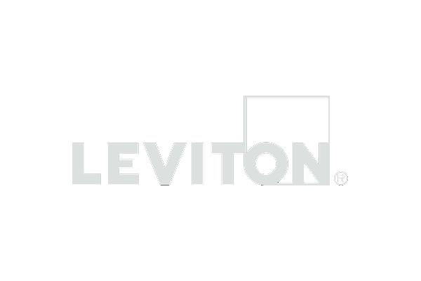 white leviton_2
