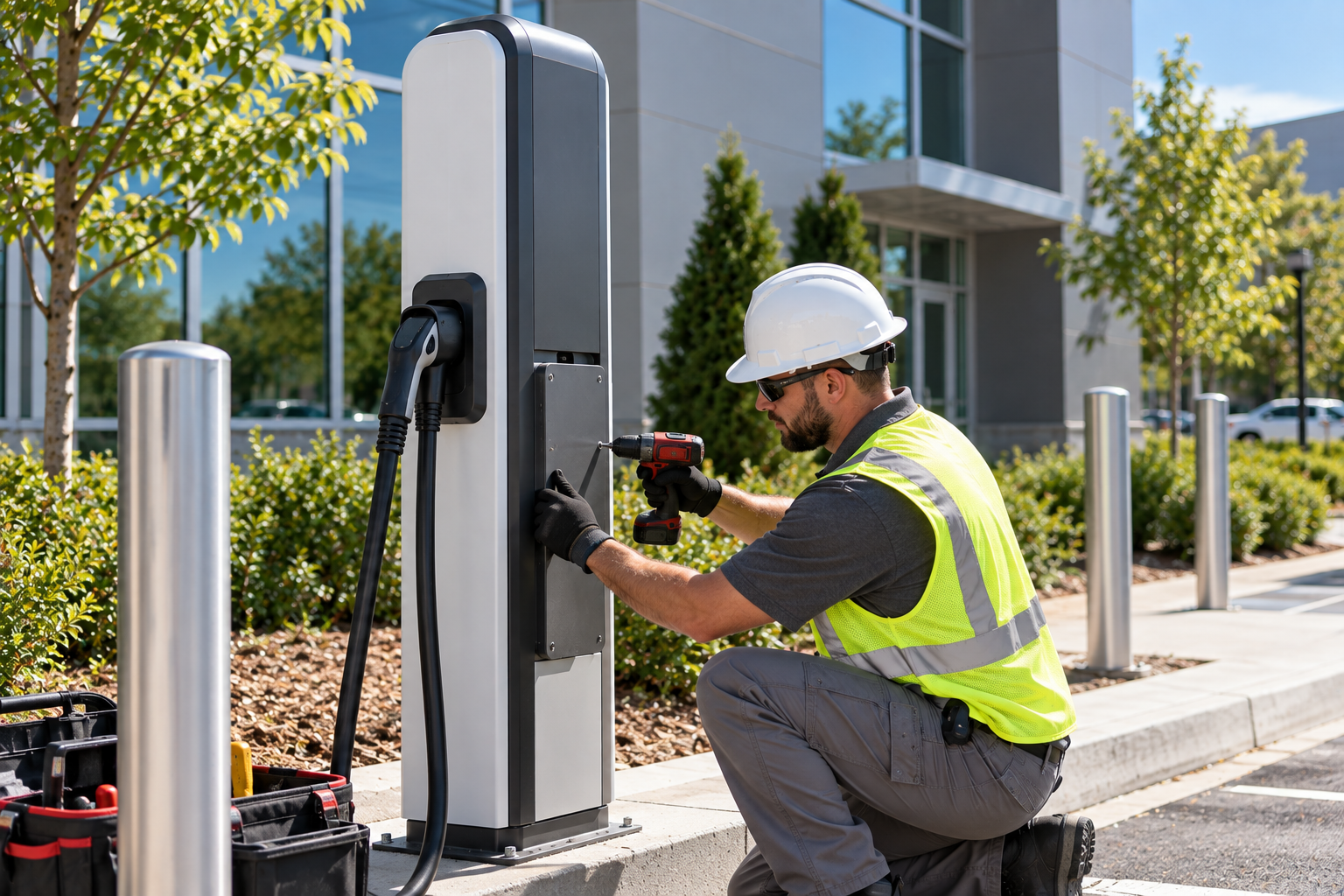 ev-installation-mock