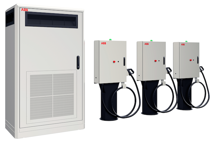 ABB-HVC_Power-cabinet-3-depot-charge-box-pedestal-med