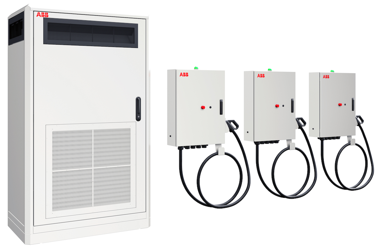 ABB-Power-cabinet-3-depot-charge-box-wall-mounted