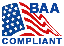 BAA-Logo