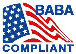 BABA-Logo