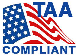 TAA-Logo