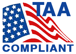 TAA-Logo